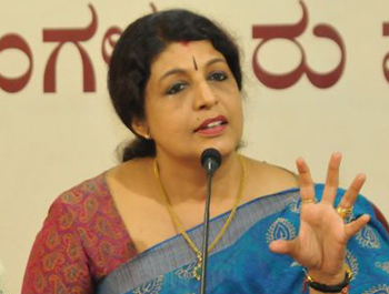 Kripa Alva